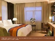 Отель GRAND SUKHUMVIT HOTEL BANGKOK 5 * (Таиланд, Бангкок) Отель GRAND SUKHUMVIT HOTEL BANGKOK 5 * (Таиланд, Бангкок)