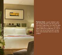 Отель GRAND SUKHUMVIT HOTEL BANGKOK 5 * (Таиланд, Бангкок) Отель GRAND SUKHUMVIT HOTEL BANGKOK 5 * (Таиланд, Бангкок)
