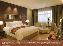 Отель GRAND SUKHUMVIT HOTEL BANGKOK 5 * (Таиланд, Бангкок) Отель GRAND SUKHUMVIT HOTEL BANGKOK 5 * (Таиланд, Бангкок)