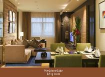 Отель GRAND SUKHUMVIT HOTEL BANGKOK 5 * (Таиланд, Бангкок) Отель GRAND SUKHUMVIT HOTEL BANGKOK 5 * (Таиланд, Бангкок)