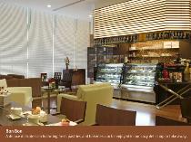 Отель GRAND SUKHUMVIT HOTEL BANGKOK 5 * (Таиланд, Бангкок) Отель GRAND SUKHUMVIT HOTEL BANGKOK 5 * (Таиланд, Бангкок)