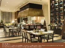 Отель GRAND SUKHUMVIT HOTEL BANGKOK 5 * (Таиланд, Бангкок) Отель GRAND SUKHUMVIT HOTEL BANGKOK 5 * (Таиланд, Бангкок)