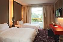 Отель HARD ROCK HOTEL 4 * (Таиланд, Паттайя) Отель HARD ROCK HOTEL 4 * (Таиланд, Паттайя)