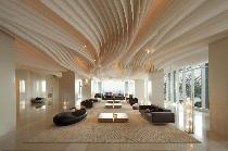 Отель HILTON PATTAYA 5 * (Таиланд, Паттайя) Отель HILTON PATTAYA 5 * (Таиланд, Паттайя)