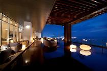 Отель HILTON PATTAYA 5 * (Таиланд, Паттайя) Отель HILTON PATTAYA 5 * (Таиланд, Паттайя)