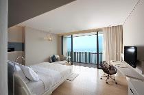 Отель HILTON PATTAYA 5 * (Таиланд, Паттайя) Отель HILTON PATTAYA 5 * (Таиланд, Паттайя)
