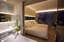 Отель HILTON PATTAYA 5 * (Таиланд, Паттайя) Отель HILTON PATTAYA 5 * (Таиланд, Паттайя)