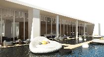 Отель HILTON PATTAYA 5 * (Таиланд, Паттайя) Отель HILTON PATTAYA 5 * (Таиланд, Паттайя)
