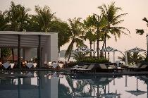 Отель HILTON PHUKET ARCADIA RESORT & SPA 5 * (Таиланд, Пхукет) Отель HILTON PHUKET ARCADIA RESORT & SPA 5 * (Таиланд, Пхукет)