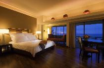 Отель HILTON PHUKET ARCADIA RESORT & SPA 5 * (Таиланд, Пхукет) Отель HILTON PHUKET ARCADIA RESORT & SPA 5 * (Таиланд, Пхукет)
