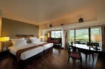 Отель HILTON PHUKET ARCADIA RESORT & SPA 5 * (Таиланд, Пхукет) Отель HILTON PHUKET ARCADIA RESORT & SPA 5 * (Таиланд, Пхукет)