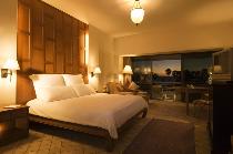 Отель HILTON PHUKET ARCADIA RESORT & SPA 5 * (Таиланд, Пхукет) Отель HILTON PHUKET ARCADIA RESORT & SPA 5 * (Таиланд, Пхукет)