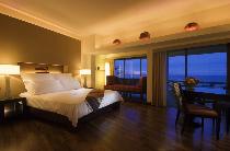 Отель HILTON PHUKET ARCADIA RESORT & SPA 5 * (Таиланд, Пхукет) Отель HILTON PHUKET ARCADIA RESORT & SPA 5 * (Таиланд, Пхукет)