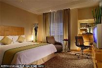 Отель HOLIDAY INN BANGKOK 4 * (Таиланд, Бангкок) Отель HOLIDAY INN BANGKOK 4 * (Таиланд, Бангкок)