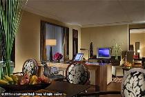 Отель HOLIDAY INN BANGKOK 4 * (Таиланд, Бангкок) Отель HOLIDAY INN BANGKOK 4 * (Таиланд, Бангкок)