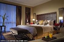 Отель HOLIDAY INN BANGKOK 4 * (Таиланд, Бангкок) Отель HOLIDAY INN BANGKOK 4 * (Таиланд, Бангкок)