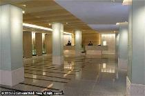 Отель HOLIDAY INN BANGKOK 4 * (Таиланд, Бангкок) Отель HOLIDAY INN BANGKOK 4 * (Таиланд, Бангкок)