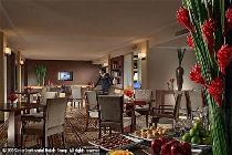 Отель HOLIDAY INN BANGKOK 4 * (Таиланд, Бангкок) Отель HOLIDAY INN BANGKOK 4 * (Таиланд, Бангкок)