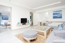 Отель HOLIDAY INN PATTAYA 4 * (Таиланд, Паттайя) Отель HOLIDAY INN PATTAYA 4 * (Таиланд, Паттайя)