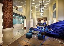 Отель HOLIDAY INN PATTAYA 4 * (Таиланд, Паттайя) Отель HOLIDAY INN PATTAYA 4 * (Таиланд, Паттайя)
