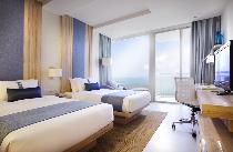 Отель HOLIDAY INN PATTAYA 4 * (Таиланд, Паттайя) Отель HOLIDAY INN PATTAYA 4 * (Таиланд, Паттайя)