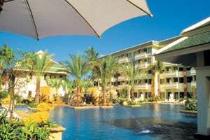 Отель HOLIDAY INN (PHUKET) 4 * (Таиланд, Пхукет) Отель HOLIDAY INN (PHUKET) 4 * (Таиланд, Пхукет)