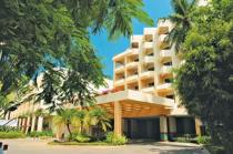 Отель HOLIDAY INN (PHUKET) 4 * (Таиланд, Пхукет) Отель HOLIDAY INN (PHUKET) 4 * (Таиланд, Пхукет)