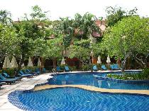 Отель HYTON LEELAVADEE PHUKET 3 * (Таиланд, Пхукет) Отель HYTON LEELAVADEE PHUKET 3 * (Таиланд, Пхукет)
