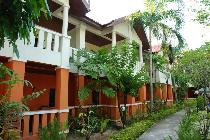 Отель HYTON LEELAVADEE PHUKET 3 * (Таиланд, Пхукет) Отель HYTON LEELAVADEE PHUKET 3 * (Таиланд, Пхукет)