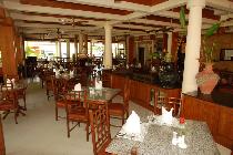 Отель HYTON LEELAVADEE PHUKET 3 * (Таиланд, Пхукет) Отель HYTON LEELAVADEE PHUKET 3 * (Таиланд, Пхукет)