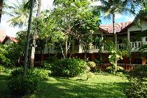 Отель HYTON LEELAVADEE PHUKET 3 * (Таиланд, Пхукет) Отель HYTON LEELAVADEE PHUKET 3 * (Таиланд, Пхукет)