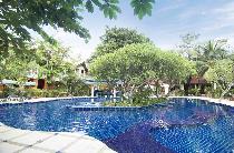 Отель HYTON LEELAVADEE PHUKET 3 * (Таиланд, Пхукет) Отель HYTON LEELAVADEE PHUKET 3 * (Таиланд, Пхукет)