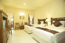 Отель HYTON LEELAVADEE PHUKET 3 * (Таиланд, Пхукет) Отель HYTON LEELAVADEE PHUKET 3 * (Таиланд, Пхукет)