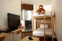 Отель IBIS PATTAYA 3 * (Таиланд, Паттайя) Отель IBIS PATTAYA 3 * (Таиланд, Паттайя)