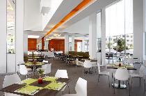 Отель IBIS PATTAYA 3 * (Таиланд, Паттайя) Отель IBIS PATTAYA 3 * (Таиланд, Паттайя)