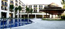 Отель IBIS PHUKET KATA 3 * (Таиланд, Пхукет) Отель IBIS PHUKET KATA 3 * (Таиланд, Пхукет)