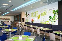 Отель IBIS PHUKET KATA 3 * (Таиланд, Пхукет) Отель IBIS PHUKET KATA 3 * (Таиланд, Пхукет)