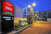 Отель IBIS PHUKET KATA 3 * (Таиланд, Пхукет) Отель IBIS PHUKET KATA 3 * (Таиланд, Пхукет)
