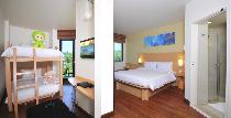 Отель IBIS PHUKET KATA 3 * (Таиланд, Пхукет) Отель IBIS PHUKET KATA 3 * (Таиланд, Пхукет)