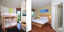 Отель IBIS PHUKET KATA 3 * (Таиланд, Пхукет)