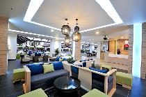 Отель IBIS PHUKET KATA 3 * (Таиланд, Пхукет) Отель IBIS PHUKET KATA 3 * (Таиланд, Пхукет)