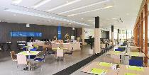Отель IBIS PHUKET KATA 3 * (Таиланд, Пхукет) Отель IBIS PHUKET KATA 3 * (Таиланд, Пхукет)