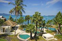 Отель IBIS SAMUI BO PHUT 3 * (Таиланд, Самуи) Отель IBIS SAMUI BO PHUT 3 * (Таиланд, Самуи)