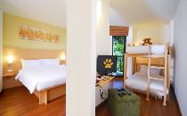 Отель IBIS SAMUI BO PHUT 3 * (Таиланд, Самуи) Отель IBIS SAMUI BO PHUT 3 * (Таиланд, Самуи)