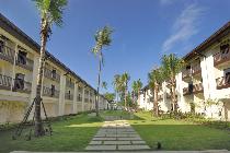 Отель IBIS SAMUI BO PHUT 3 * (Таиланд, Самуи) Отель IBIS SAMUI BO PHUT 3 * (Таиланд, Самуи)