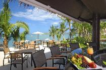 Отель IBIS SAMUI BO PHUT 3 * (Таиланд, Самуи) Отель IBIS SAMUI BO PHUT 3 * (Таиланд, Самуи)