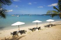 Отель IBIS SAMUI BO PHUT 3 * (Таиланд, Самуи) Отель IBIS SAMUI BO PHUT 3 * (Таиланд, Самуи)