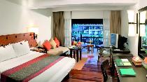 Отель IMPERIAL BOAT HOUSE HOTEL 4 * (Таиланд, Самуи) Отель IMPERIAL BOAT HOUSE HOTEL 4 * (Таиланд, Самуи)