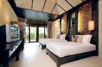 Отель IMPIANA PHUKET CABANA 4 * (Таиланд, Пхукет)