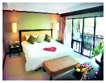 Отель IMPIANA RESORT CHAWENG NOI 4 * (Таиланд, Самуи) Отель IMPIANA RESORT CHAWENG NOI 4 * (Таиланд, Самуи)